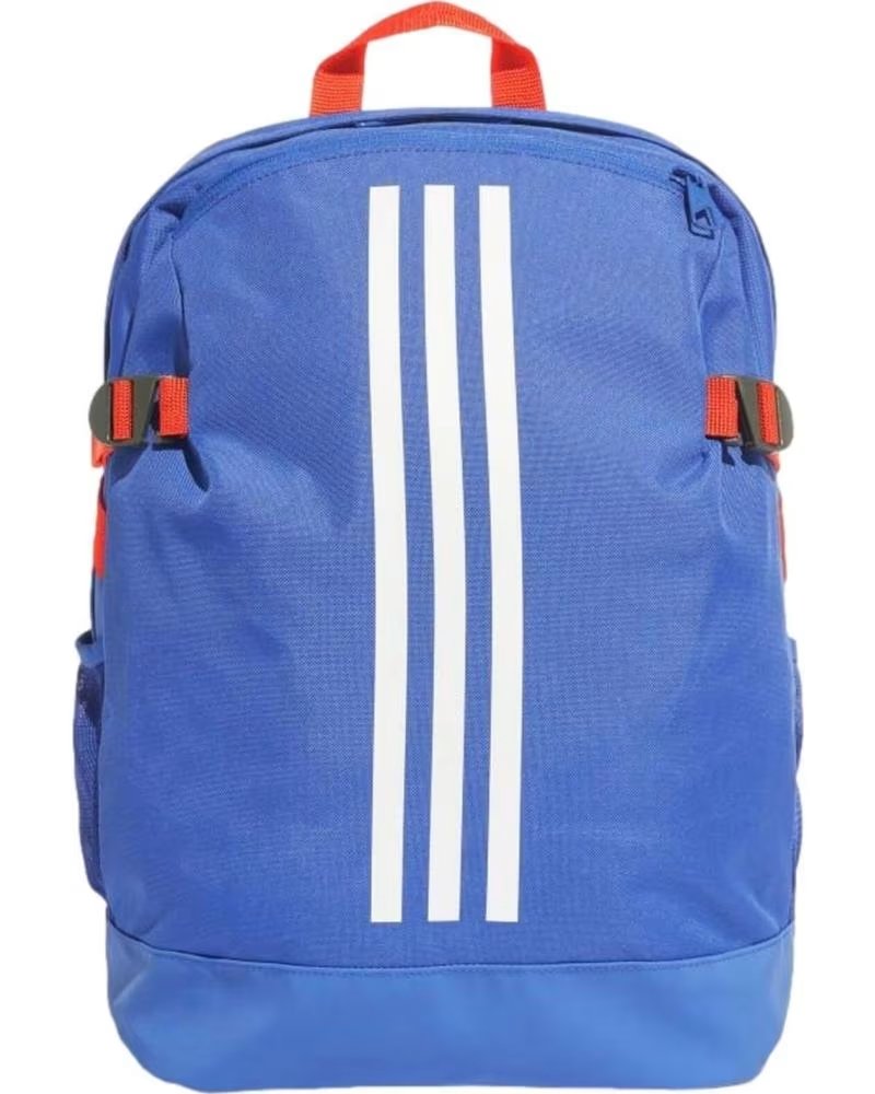ADIDAS MOCHILA EN PARA UNISEX AZUL