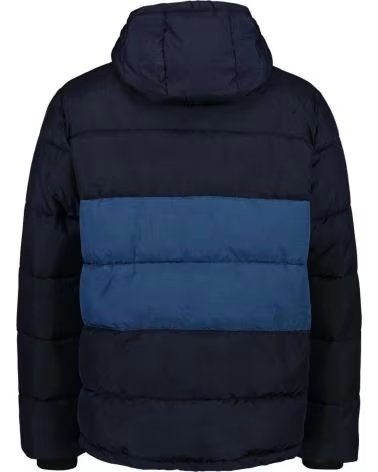 CMP CAMPAGNOLO CHAQUETA CAMPAGNOLO EN PARA HOMBRE AZUL