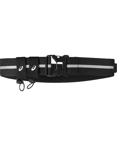 ASICS ACCESORIO DE FITNESS EN PARA UNISEX NEGRO