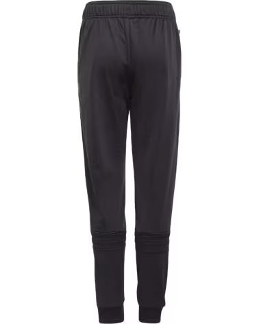 ADIDAS PANTALON LARGO EN PARA NINOS UNISEX GRIS
