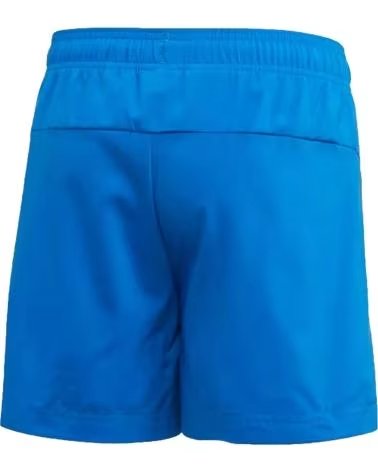 ADIDAS PANTALON CORTO EN PARA HOMBRE AZUL