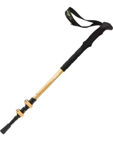 ALTUS ALTUS UNISEX HIKING POLE AMARILLO