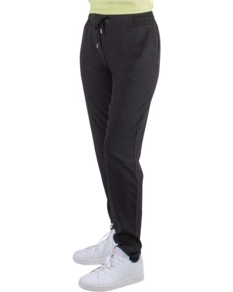 ASTORE ASTORE OBIS DAMEN-SPORTHOSE NEGRO