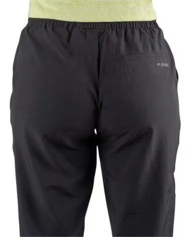 ASTORE ASTORE OBIS DAMEN-SPORTHOSE NEGRO