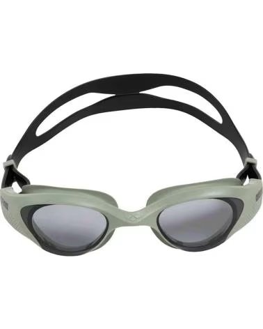 ARENA GAFAS DE NATACION EN PARA UNISEX GRIS