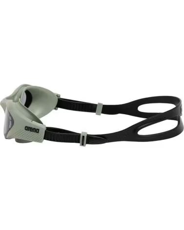ARENA GAFAS DE NATACION EN PARA UNISEX GRIS