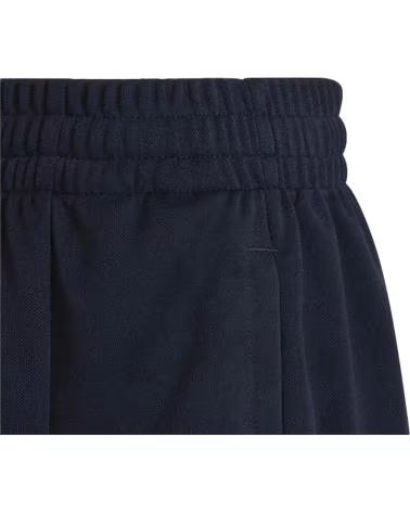 ADIDAS PANTALON CORTO EN PARA NINOS UNISEX MULTICOLOR