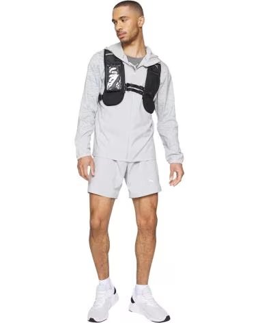 PUMA GIACCA SPORTIVA PUMA UOMO GRIGIA GRIS