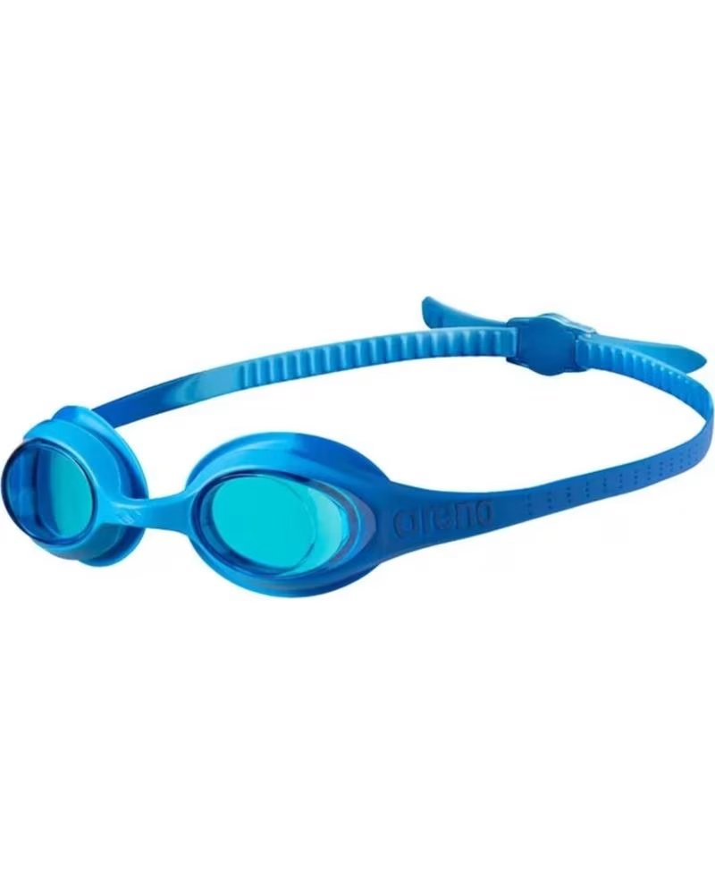 ARENA GAFAS DE BUCEO EN PARA NINOS UNISEX AZUL