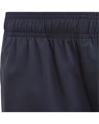 ADIDAS PANTALON CORTO EN PARA HOMBRE NEGRO