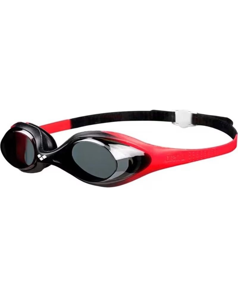 ARENA GAFAS DE BUCEO EN PARA NINOS UNISEX NEGRO