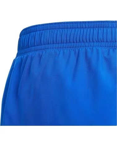 ADIDAS PANTALON CORTO IT8616 EN PARA NINOS UNISEX AZUL