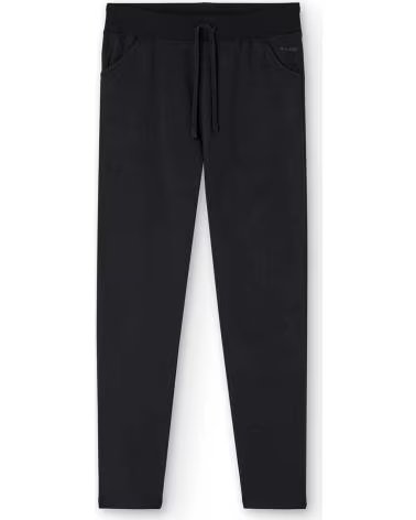 ASTORE PANTALÓN LARGO DEPORTIVO PARA MUJER ASTORE NEGRO NEGRO