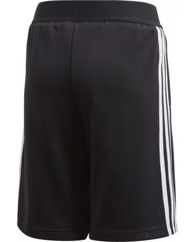 ADIDAS PANTALON CORTO EN PARA HOMBRE NEGRO