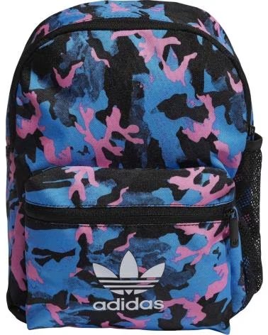 ADIDAS MOCHILA EN PARA NINOS UNISEX MULTICOLOR