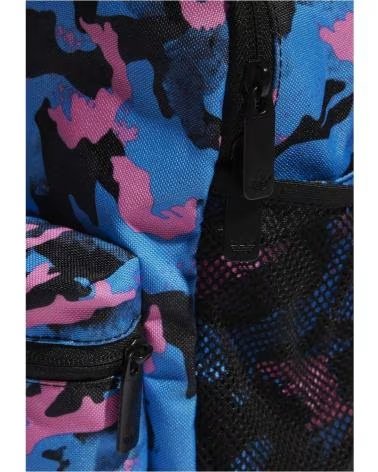 ADIDAS MOCHILA EN PARA NINOS UNISEX MULTICOLOR