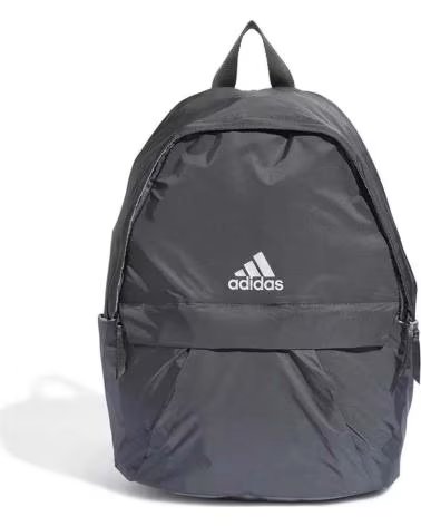 ADIDAS MOCHILA EN PARA MUJER GRIS