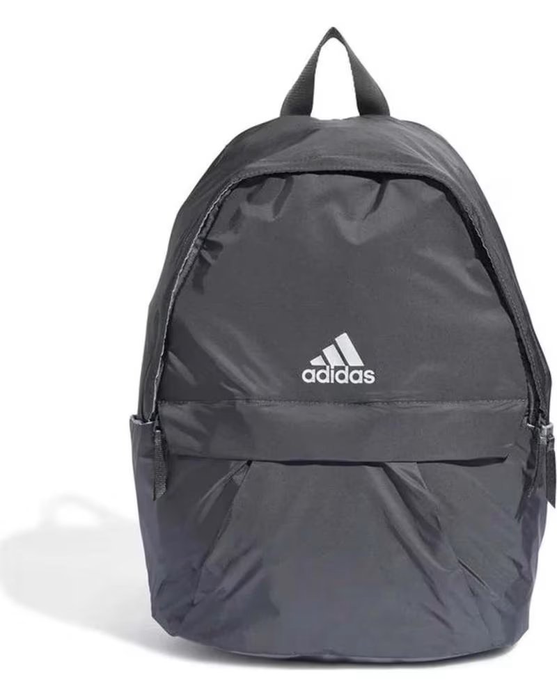 ADIDAS MOCHILA EN PARA MUJER GRIS