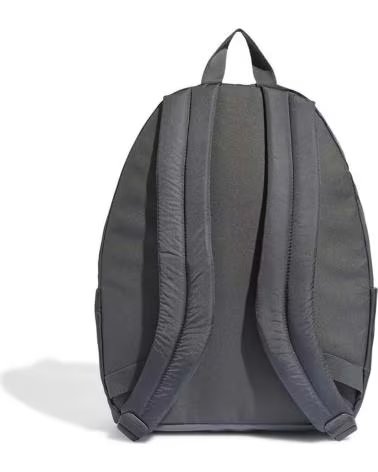 ADIDAS MOCHILA EN PARA MUJER GRIS