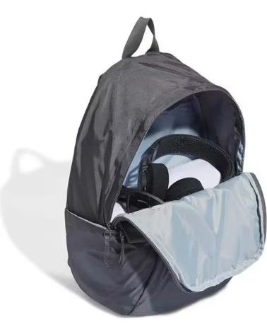 ADIDAS MOCHILA EN PARA MUJER GRIS