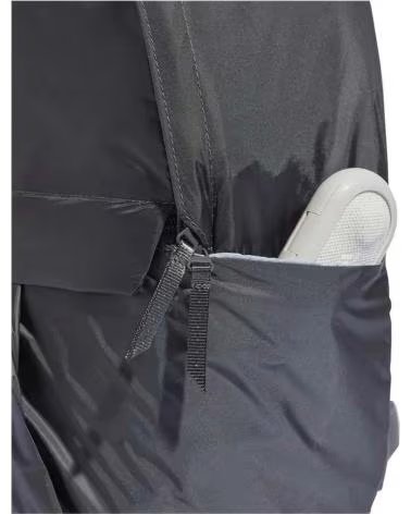 ADIDAS MOCHILA EN PARA MUJER GRIS
