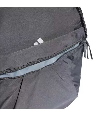 ADIDAS MOCHILA EN PARA MUJER GRIS