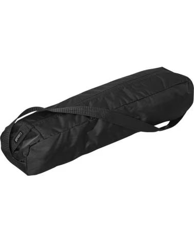 CASALL BOLSO EN PARA UNISEX NEGRO