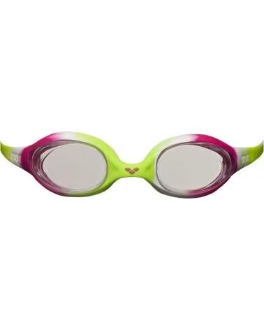 ARENA GAFAS DE BUCEO EN PARA NINOS UNISEX MULTICOLOR