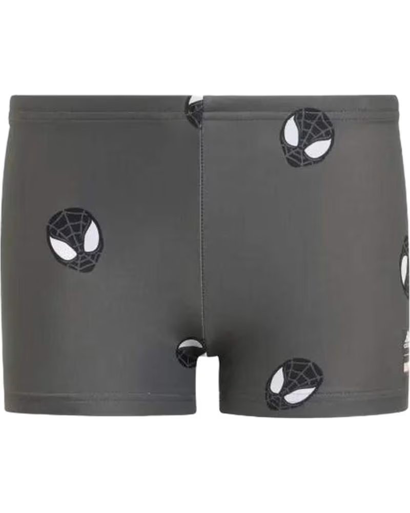 ADIDAS CALZONCILLO BOXER EN PARA HOMBRE GRIS