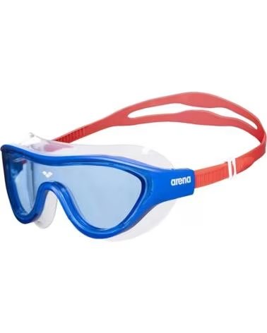ARENA GAFAS DE NATACIÓN INFANTILES UNISEX ARENA AZUL