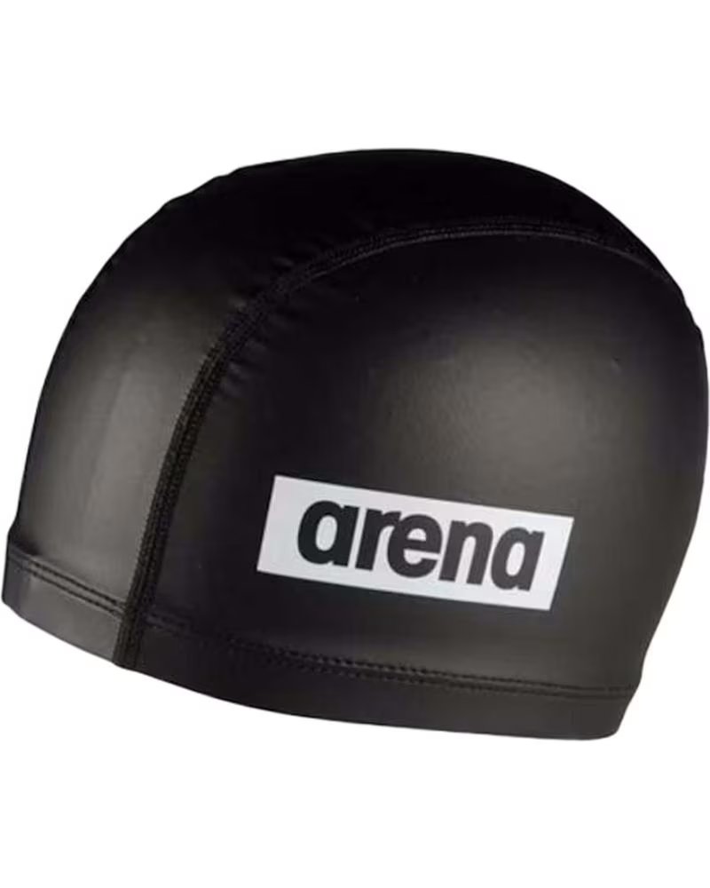 ARENA ARENA SCHWIMMHAUBE UNISEX SCHWARZ NEGRO