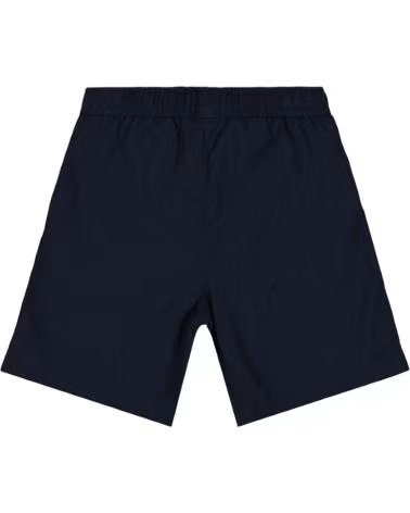 CHAMPION MAILLOT DE BAIN CHAMPION EN ÉPONGE POUR HOMME ET FEMME AZUL