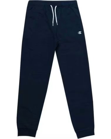 CHAMPION CHAMPION LANGE HOSE FÜR HERREN AZUL