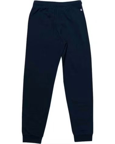 CHAMPION CHAMPION LANGE HOSE FÜR HERREN AZUL