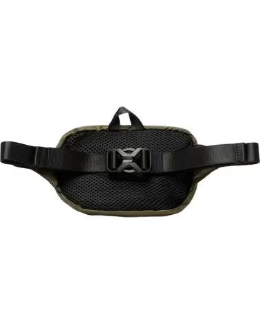 NEW ERA NEW ERA NY YANKEES GREEN WAIST BAG UNISEX VERDE