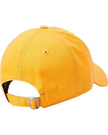 NEW ERA GORRA LEAGUE ESSENTIAL 9FORTY NEYYAN NARANJA