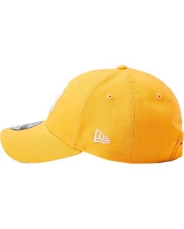 NEW ERA GORRA LEAGUE ESSENTIAL 9FORTY NEYYAN NARANJA