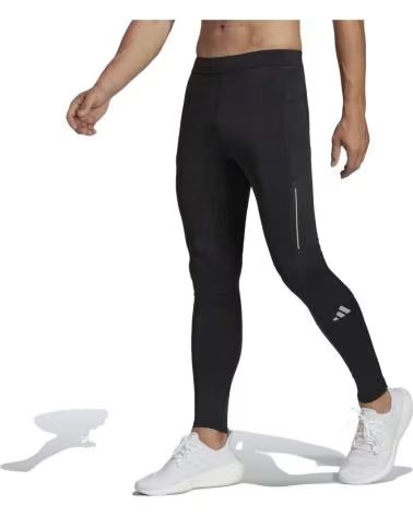 ADIDAS MALHAS DESPORTIVAS HM8444 PRETO NEGRO