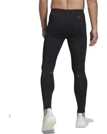 ADIDAS MALHAS DESPORTIVAS HM8444 PRETO NEGRO