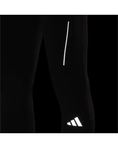 ADIDAS MALHAS DESPORTIVAS HM8444 PRETO NEGRO
