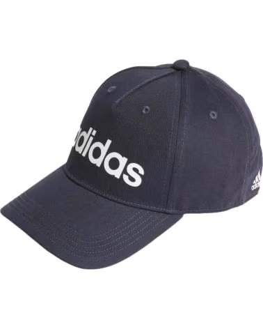 ADIDAS GORRA IC9708 EN PARA UNISEX GRIS