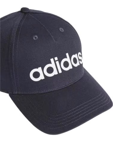 ADIDAS GORRA IC9708 EN PARA UNISEX GRIS