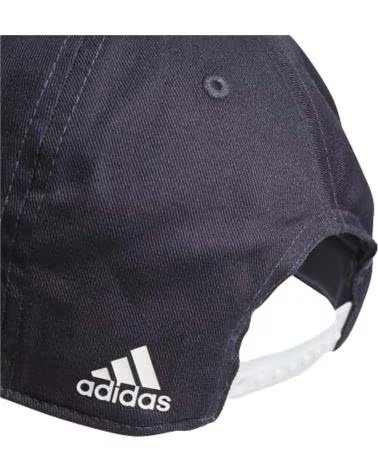 ADIDAS GORRA IC9708 EN PARA UNISEX GRIS