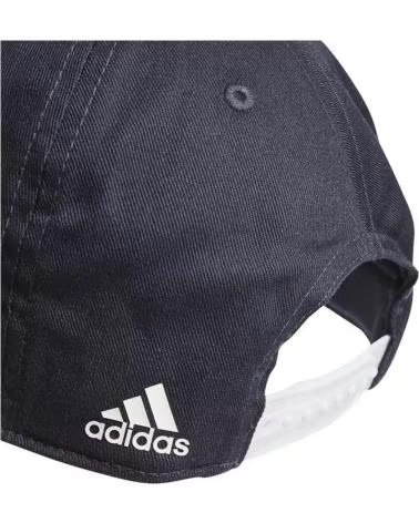 ADIDAS GORRA IC9708 EN PARA UNISEX GRIS