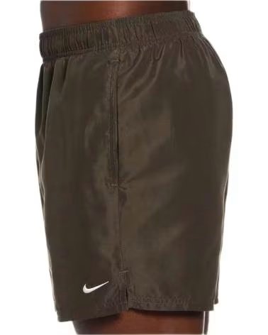 NIKE BANADOR VERDOSO LOGO PEQUENO BORDADO VERDE
