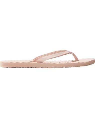 THE NORTH FACE CHINELOS UNISSEX THE NORTH FACE ROSA ROSA