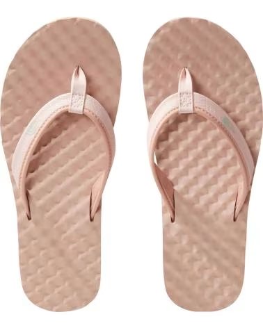 THE NORTH FACE CHINELOS UNISSEX THE NORTH FACE ROSA ROSA