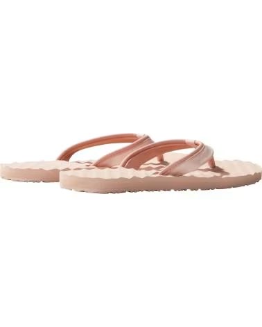 THE NORTH FACE CHINELOS UNISSEX THE NORTH FACE ROSA ROSA