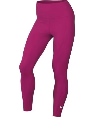 NIKE MALLAS DEPORTIVAS EN PARA MUJER ROSA