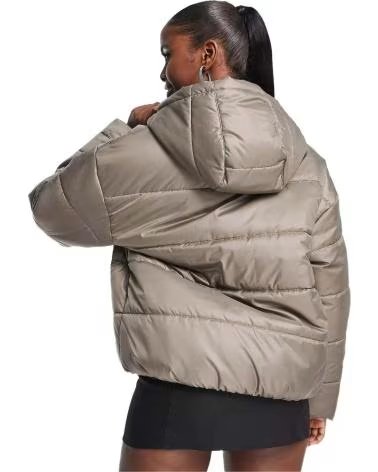 NIKE PIUMINO NIKE DOWN FILL PUFFER DA DONNA ARENA